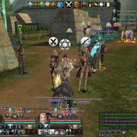 fresh-chapter-of-dear-diary---part-5