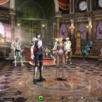 fresh-chapter-of-dear-diary---part-5