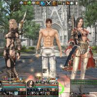 fresh-chapter-of-dear-diary---part-5