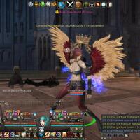 fresh-chapter-of-dear-diary---part-5