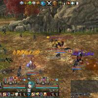 fresh-chapter-of-dear-diary---part-5