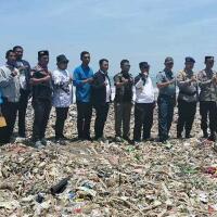 pantai-cibutun-diklaim-terkotor-no-4-di-indonesia-karang-taruna--apa-buktinya