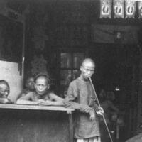 bikin-ngeri-sejarah-bangunan-pasar-tanah-abang-peristiwa-chineezenmoord-hingga
