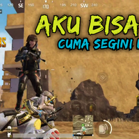 video-aku-bisanya-cuma-segini-doang---pubg-mobile
