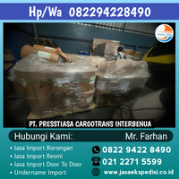 jasa-import-murah-dari-malaysia--082294228490