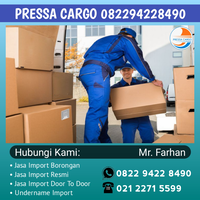 jasa-import-murah-dari-eropa--082294228490