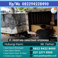 jasa-import-murah-dari-australia--082294228490