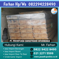 jasa-import-murah-dari-china--082294228490