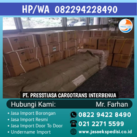 jasa-import-murah-dari-jepang--082294228490