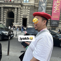 cinta-lebih-kental-daripada-darah-by-teci-and-srek