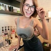 film-ice-cold-murder-coffee-and-jessica-wongso-siapakah-yang-bersalah-sebenarnya