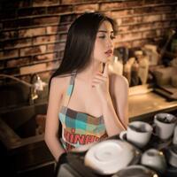 film-ice-cold-murder-coffee-and-jessica-wongso-siapakah-yang-bersalah-sebenarnya