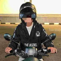 post-image