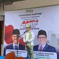 muhaimin-optimistis--amin--menang-mutlak-di-indonesia-timur