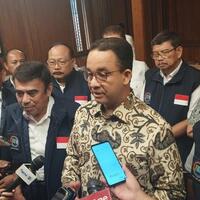 purnawirawan-tni-polri-dari-fkp3-dukung-anies-di-pilpres-2024