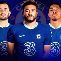 chelsea-football-club-season-23-24---quotenjoy-the-great-mealquot