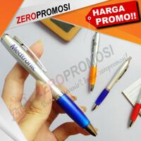 pulpen-promosi-kode-700-souvenir-kantor
