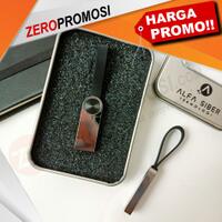 usb-flashdisk-metal-fdmt26-custom-promosi
