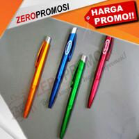 custom-pen-kantor-816-souvenir-promosi
