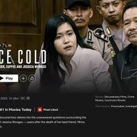 film-ice-cold-murder-coffee-and-jessica-wongso-siapakah-yang-bersalah-sebenarnya