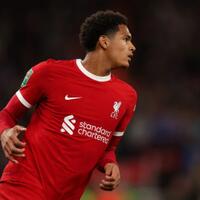 l4us-liverpool-forum-kaskus---season-2023-24---passion-beyond-reason