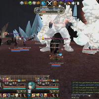 fresh-chapter-of-dear-diary---part-5