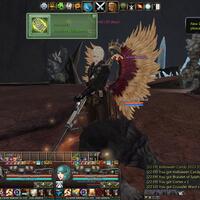 fresh-chapter-of-dear-diary---part-5