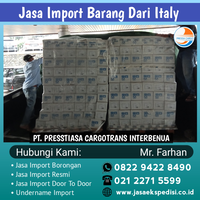 jasa-import-barang-dari-italy--pressa-cargo