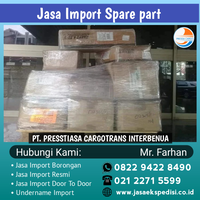 jasa-import-sparepart--pressa-cargo