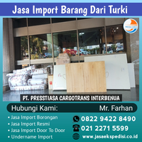 jasa-import-barang-dari-turki--pressa-cargo