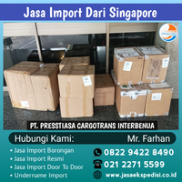 jasa-import-dari-singapore--pressa-cargo