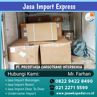 jasa-import-express--pressa-cargo