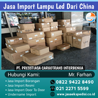 jasa-import-lampu-led-dari-china--pressa-cargo