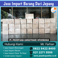 jasa-import-barang-dari-jepang--pressa-cargo