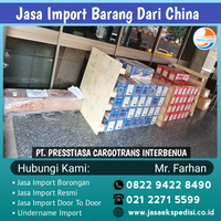 jasa-import-barang-dari-china--pressa-cargo