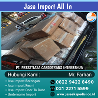 jasa-import-all-in--pressa-cargo