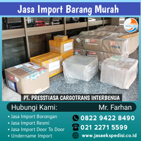 jasa-import-barang-murah--pressa-cargo