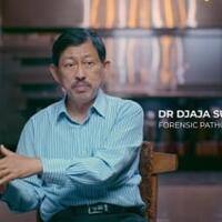 dr-djaja-tegaskan-sianida-bukan-penyebab-mirna-meninggal