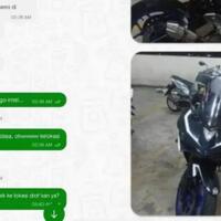 tugas-driver-ojol-makin-keren-sekarang-ada-lagi--go-intel