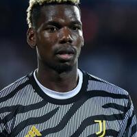 hasil-kedua-pogba-tes-doping-sudah-keluar-hasilnya-masih-positif