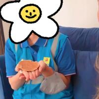 nanda-gita-mau-yang-sulit-sulit