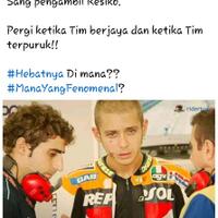 official-fans-club-valentino-rossi---vr46kaskus---part-6