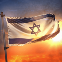 hamas-lancarkan-serangan-kejutan-skala-penuh-ke-israel