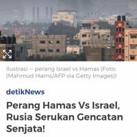 hamas-lancarkan-serangan-kejutan-skala-penuh-ke-israel