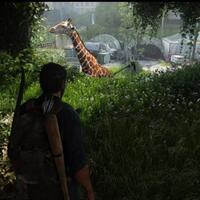 graphic-card-today-v72---part-4