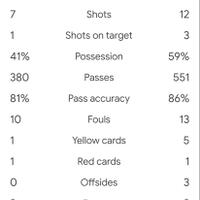associazione-calcio-milano-2023-92-2024--addio-berlusconi--sempre-nel-nostro-cuore