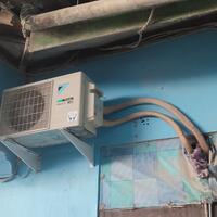 lounge-of-air-conditioning-ac-fan-heating--ventilating-system---part-2