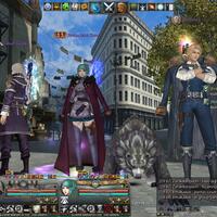 fresh-chapter-of-dear-diary---part-5