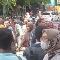 lagi-mie-gacoan-di-cikarang-diserbu-ormas-sambil-teriak--hidup-pribumi
