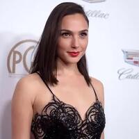 ajak-dukung-israel-gal-gadot-dihujat-netizen-pendukung-palestina